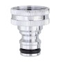 PRESA RUBINETTO 3/4 METSL-JET  9604