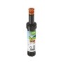 IRRIGATORE POP-UP REGOLABILE ALZO  5CM  90004