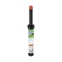 IRRIGATORE POP-UP REGOLABILE ALZO 10CM  90006