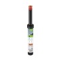 IRRIGATORE POP-UP GETTO 360 ALZO 10CM  90043