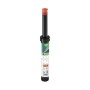 IRRIGATORE POP-UP GETTO 90 ALZO 10CM  90097