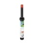IRRIGATORE POP-UP AREA QUADRA ALZO 10CM  90133