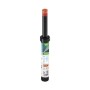 IRRIGATORE POP-UP FINE BANDA ALZO 10CM 90121