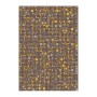 PASSATOIA KOMPACT/DIGIT H.53 FA2861COT