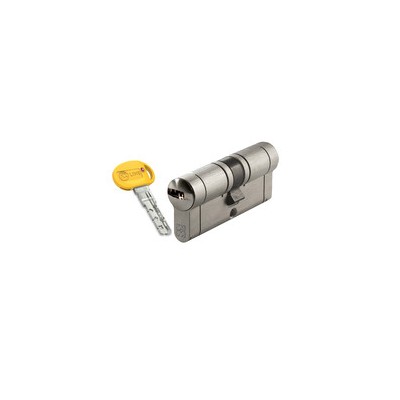 C MOTTURA CHAMPIONS PRO CILINDRO CH.4+1 46-61