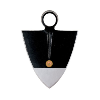 ZAPPA ORSATTI 012 LAZIO 400 G