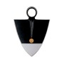 ZAPPA ORSATTI 012 LAZIO 400 G