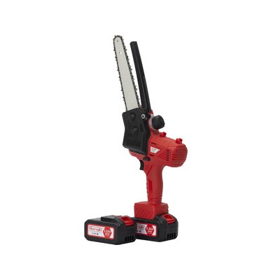 ELETTROSEGA A BATTERIA 21V RAMBO ENERGY S/BATT