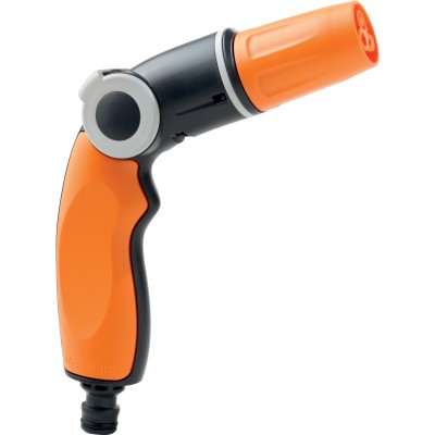PISTOLA P/IRRIGAZIONE GF 6903