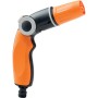 PISTOLA P/IRRIGAZIONE GF 6903