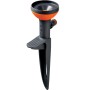 IRRIGATORE STATICO C/PUNTALE GF 5619