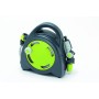 AVVOLGITUBO AQUABAG GF LIME 11,5 M