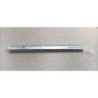 R GUIDA CASSETTO X ARMADIO 4A+2C CM.162X58X200H ROVERE ARTISAN