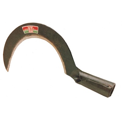 RONCOLA TIPO SCANZANO 48 CM X 50 MM               1,5