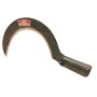 RONCOLA TIPO SCANZANO 48 CM X 50 MM               1,5