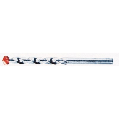 PUNTA MARMO KEIL D  4,0X 75 MM