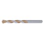 PUNTA UNIVERSALE KEIL 219  D  6X150 MM