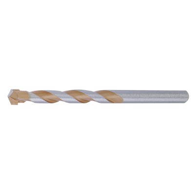 PUNTA UNIVERSALE KEIL 219  D 12X200 MM