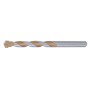 PUNTA UNIVERSALE KEIL 219  D 12X200 MM