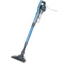 SCOPA ELETTRICA CICLONICA 600W S/SACCO