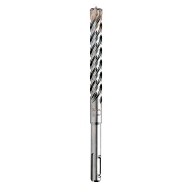 PUNTA SDS PLUS KEIL 4T P/CEMENTO ARM D  8X160 MM