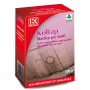 MASTICE P/BOTTI DA 500 G