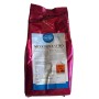 DETERGENTE P/RECIPIENTI IN VETRO NEODETERSOL 1 KG