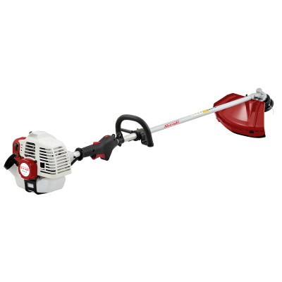 DECESPUGLIATORE A SCOPPIO 33 CC ROMEO 33 SBARAGLIA