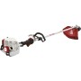 DECESPUGLIATORE A SCOPPIO 43 CC ROMEO 43 SBARAGLIA