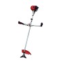 DECESPUGLIATORE A SCOPPIO J-SKY 52,0 CC LDBC520B