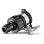 KARCHER 2645256 PRESA P/RUBINETTO LISCIO