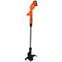 B+D TAGLIABORDI ST182320-QW 18V 2.0AH