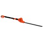 B+D TAGLIASIEPI PH5551-QS 550W LAMA CM50 TESTA ORIENT