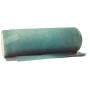 C RETE OMBREGGIANTE 90 VERDE 85G 300CMX100M