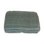 C RETE OMBREGGIANTE 95 VERDE  85G 300X400CM