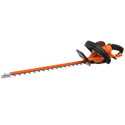 B+D TAGLIASIEPI BEHTS551-QS 650W LAMA CM 60 SAWBLADE