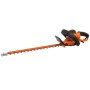 B+D TAGLIASIEPI BEHTS551-QS 650W LAMA CM 60 SAWBLADE