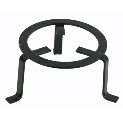 TREPPIEDI P/CAMINO D 30 CM