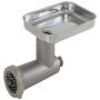 TRITACARNE ACCESSORIO LEONARDI TC22 INOX