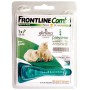 FRONTLINE COMBO KIT GATTINI 1 PIPETTA