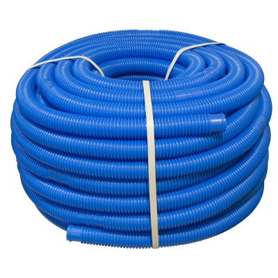 TUBO COLLEGAMENTO D.38  36 M K597BX/36M