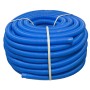TUBO COLLEGAMENTO D.32  50 M  K591BX50M