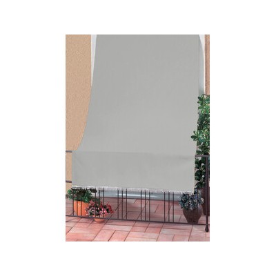 TENDA DA SOLE RIO 140XH250 TU GRIGIO