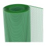 C RETE P/BALCONI MM 5X 5PLT 250GR/MQ MT 1X50 VERDE
