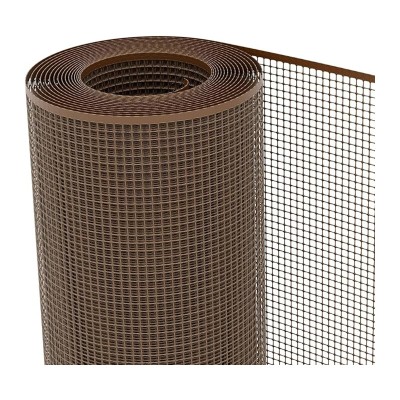 C RETE P/BALCONI MM10X10PLT 250GR/MQ MT 1X50 MARR.
