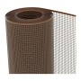 C RETE P/BALCONI MM10X10PLT 250GR/MQ MT 1X50 MARR.