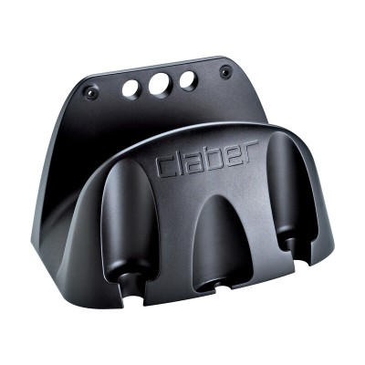 SELLA PORTA TUBO ECO 0  8866