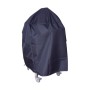 C KAMADO TELO COPERTURA P/BBQ