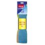 PANNO MICROFIBRA COLORS PZ 4