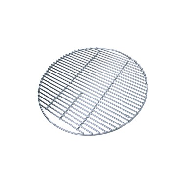 C KAMADO GRIGLIA STANDARD P/BBQ